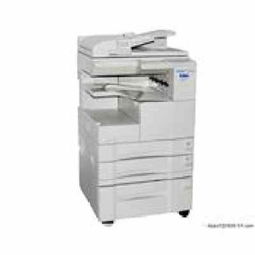 东莞复印机维修、租赁与耗材一站式服务专家——志翔电脑办公设备