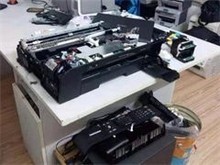 南坪惠普打印机维修指南 专业解决计算机及办公设备故障
