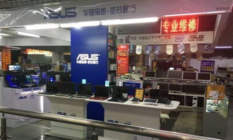 一站式办公服务 从组装到维修，送货上门，省心高效