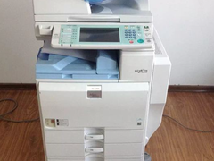 长沙高桥市场电脑打印机维修与办公设备耗材配送服务